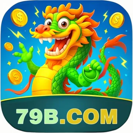 79b.com
