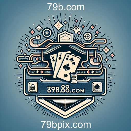 A Nova Sensação dos Jogos: Cartões Rastreados no 79b.com
